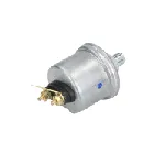 Senzor, pritisak ulja VDO 360-081-030-031C IC-D13693