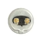 Senzor, pritisak ulja VDO 360-081-030-138C IC-D157AD