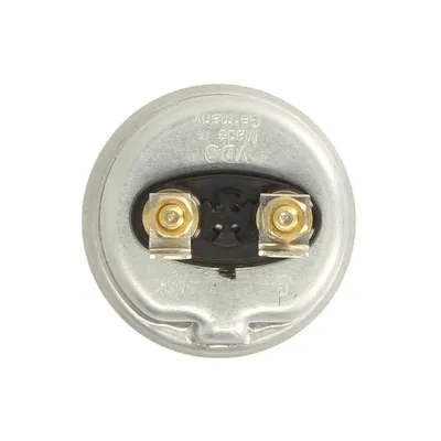 Senzor, pritisak ulja VDO 360-081-030-138C IC-D157AD