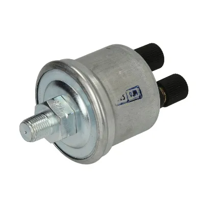 Senzor, pritisak ulja VDO 360-081-032-014C IC-D157B7
