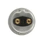 Senzor, pritisak ulja VDO 360-081-032-014C IC-D157B7