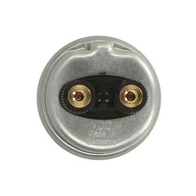 Senzor, pritisak ulja VDO 360-081-032-014C IC-D157B7