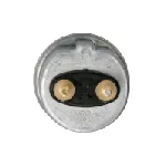 Senzor, pritisak ulja VDO 360-081-032-059C IC-D157BC