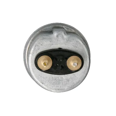 Senzor, pritisak ulja VDO 360-081-032-059C IC-D157BC