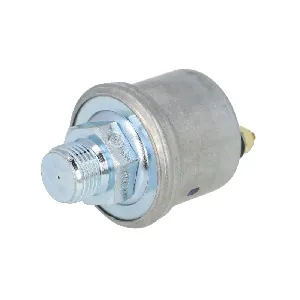 Senzor, pritisak ulja VDO 360-081-034-004C IC-D136C5