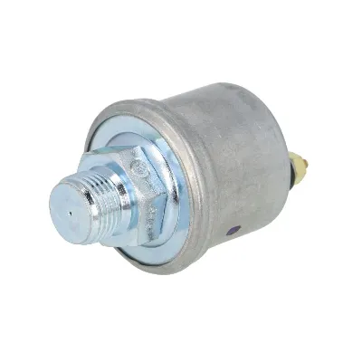 Senzor, pritisak ulja VDO 360-081-034-004C IC-D136C5