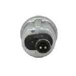 Senzor, pritisak ulja VDO 360-081-062-002A IC-D157D5