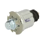 Senzor, pritisak ulja VDO 360-081-064-003C IC-D157DB