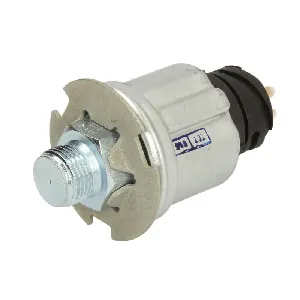 Senzor, pritisak ulja VDO 360-081-064-003C IC-D157DB