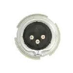 Senzor, pritisak ulja VDO 360-081-064-003C IC-D157DB