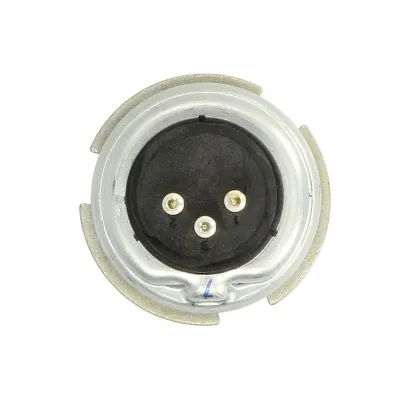 Senzor, pritisak ulja VDO 360-081-064-003C IC-D157DB