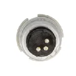 Senzor, pritisak ulja VDO 360-081-064-004C IC-D157DC