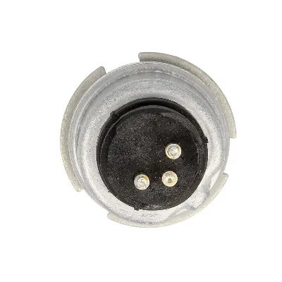 Senzor, pritisak ulja VDO 360-081-064-004C IC-D157DC