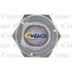 Senzor, pritisak ulja VEMO V10-73-0476 IC-G0QEVI
