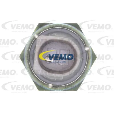 Senzor, pritisak ulja VEMO V10-73-0476 IC-G0QEVI
