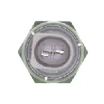 Senzor, pritisak ulja VEMO V10-73-0476 IC-G0QEVI