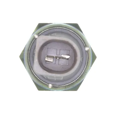 Senzor, pritisak ulja VEMO V10-73-0476 IC-G0QEVI