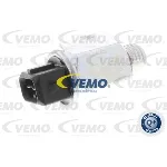 Senzor, pritisak ulja VEMO V20-73-0126 IC-D7E5D7