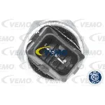 Senzor, pritisak ulja VEMO V20-73-0126 IC-D7E5D7