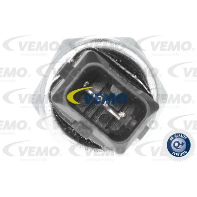 Senzor, pritisak ulja VEMO V20-73-0126 IC-D7E5D7