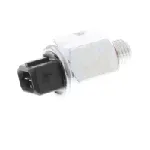 Senzor, pritisak ulja VEMO V20-73-0126 IC-D7E5D7