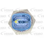 Senzor, pritisak ulja VEMO V25-72-1239 IC-E7451E