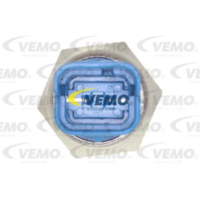 Senzor, pritisak ulja VEMO V25-72-1239 IC-E7451E