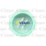 Senzor, pritisak ulja VEMO V26-72-0068 IC-DA1907