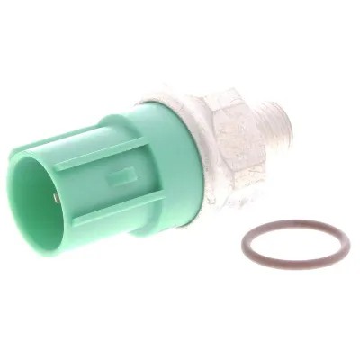 Senzor, pritisak ulja VEMO V26-72-0068 IC-DA1907