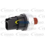 Senzor, pritisak ulja VEMO V32-73-0015 IC-G0ULNW