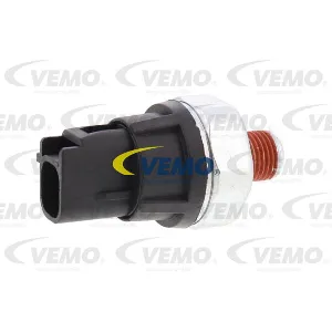 Senzor, pritisak ulja VEMO V32-73-0015 IC-G0ULNW