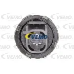 Senzor, pritisak ulja VEMO V32-73-0015 IC-G0ULNW