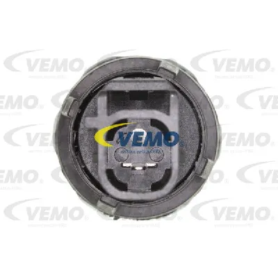 Senzor, pritisak ulja VEMO V32-73-0015 IC-G0ULNW