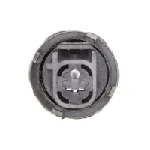 Senzor, pritisak ulja VEMO V32-73-0015 IC-G0ULNW