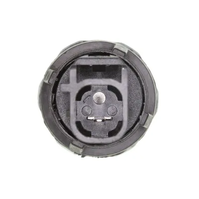 Senzor, pritisak ulja VEMO V32-73-0015 IC-G0ULNW