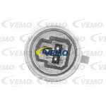 Senzor, pritisak ulja VEMO V51-72-0295 IC-G059XD