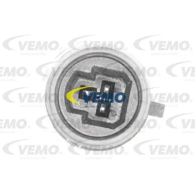 Senzor, pritisak ulja VEMO V51-72-0295 IC-G059XD