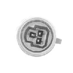 Senzor, pritisak ulja VEMO V51-72-0295 IC-G059XD