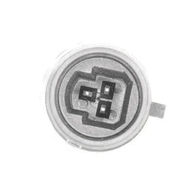 Senzor, pritisak ulja VEMO V51-72-0295 IC-G059XD