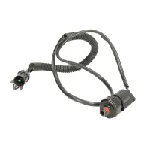 Senzor, pritisak ulja VEMO V52-73-0004 IC-D7E60F