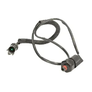 Senzor, pritisak ulja VEMO V52-73-0004 IC-D7E60F