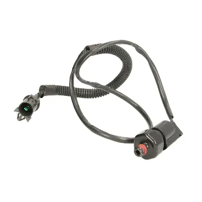 Senzor, pritisak ulja VEMO V52-73-0004 IC-D7E60F