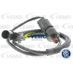 Senzor, pritisak ulja VEMO V52-73-0004 IC-D7E60F
