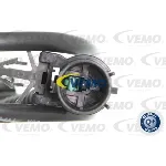 Senzor, pritisak ulja VEMO V52-73-0004 IC-D7E60F