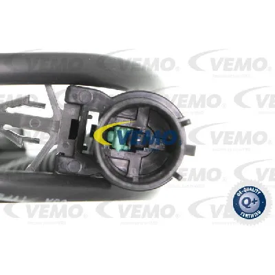 Senzor, pritisak ulja VEMO V52-73-0004 IC-D7E60F