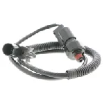 Senzor, pritisak ulja VEMO V52-73-0004 IC-D7E60F