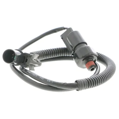 Senzor, pritisak ulja VEMO V52-73-0004 IC-D7E60F