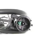 Senzor, pritisak ulja VEMO V52-73-0004 IC-D7E60F