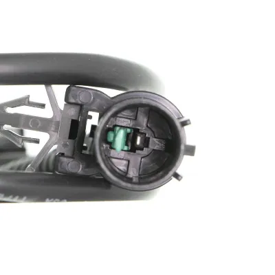 Senzor, pritisak ulja VEMO V52-73-0004 IC-D7E60F