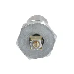 Senzor, pritisak ulja VERNET VEOS3500 IC-B8CBC8